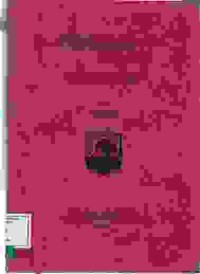 Image of Kedudukan kitab Kuning bagi Hakim dalam penyelesaian sengketa ekonomi syariah di pengadilan agama kelas I.B Bukitinggi