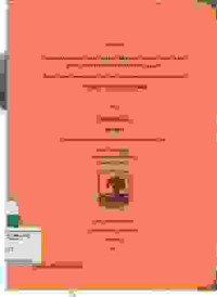 Image of Analisis perbandingan hak waris anak diluar kawin dalam hukum waris perdata dan hukum waris Islam
