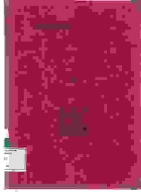 Image of Upaya penanggulangan pelanggaran lalu lintas oleh Satlantas bagi pengendara sepeda motor yang tidak menggunakan helm di wilayah kota Padang