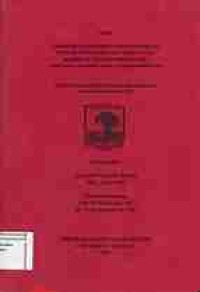 Image of Analisis Penerapan Hukum Terhadap Perkara Tindak Pidana Pelaku Lesbian Gay Biseksual 
Transgender (LGBT) (Studi Putusan Pengadilan Nomor:343/Pid.Sus/2020/PN.Pbr)
