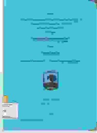 Image of Penerapan prinsip pembedaan (Distiction principle) dalam perlindungan  penduduk sipil (Civillians) dalam konflik bersenjata di Suriah