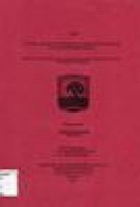 Image of Analisis Yuridis Penggunaan Hak Ingkar Notaris (Studi Kasus Nomor 1003K/PID/2015)