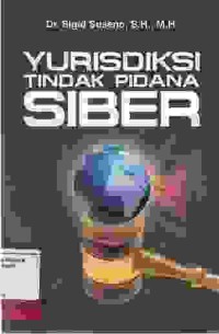 Image of Yurisdiksi Tindak Pidana Siber