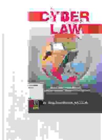 Image of Cyber Law; aspek data privasi menurut Hukum Internasional, Regional dan Nasional