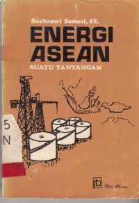 Image of Energi Asean
