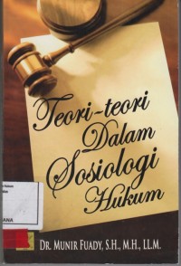 Image of Hukum Kontrak ( dari sudut pandang hukum bisnis )
