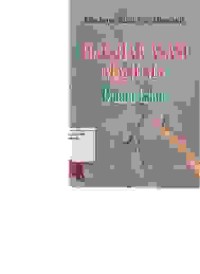 Image of Hak hak asasi manusia dalam islam