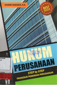 Image of Hukum Perjanjian di Indonesia