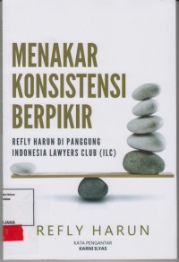 Image of Surat dakwaan; teknik penyusunan, fungsi dan permasalahannya