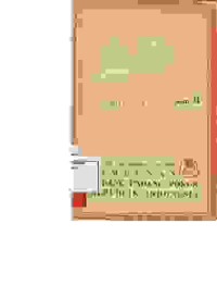 Image of Himpunan Undang Undang pokok Republik Indonesia