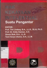 Image of Tanggung Jawab Direksi atas kepailitan Perseroan