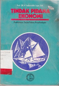 Image of Kaum Miskin Bersuara; cerita tentang korupsi