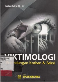 Image of Masalah pencabutan hak hak atas tanah dan pembebasan tanah di Indonesia