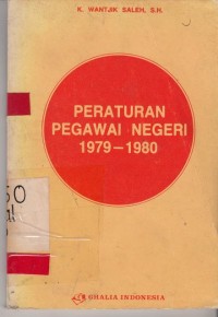 Image of Seri Perpajakan PBB; pajak bumi dan bangunan