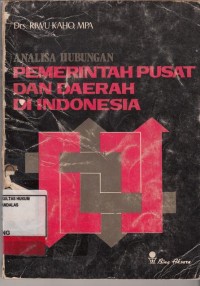 Image of Padang di persimpangan Jalan; potretnya  dahulu kini dan masa depan