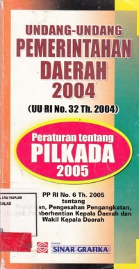 Image of Pengantar Ekonomi Makro