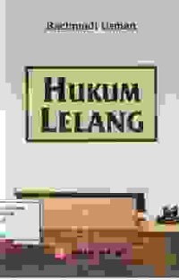 Image of Hukum Lelang