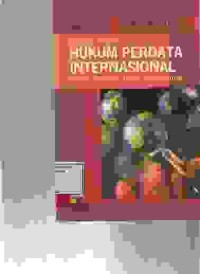 Image of Aspek aspek hukum perdata internasional dalam transaksi bisnis internasional