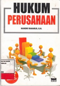 Image of Hukum Perusahaan; step by step prosedur pendirian perusahaan