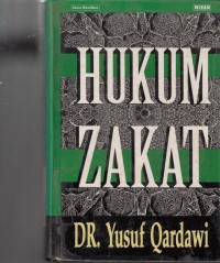 Image of Hukum Zakat
