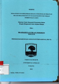 Image of Peranan ASEAN dalam perlindungan hak asasi manusia (HAM) terhadap demonstran yang menetang kudeta militer Myanmar pada Februari 2021