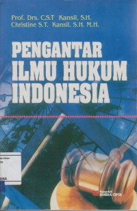 Image of Latihan ujian hukum pidana