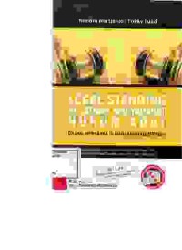 Image of Legal Standing Kesatuan Masyarakat Hukum Adat Dalam Berperkara di Mahkamah Konstitusi