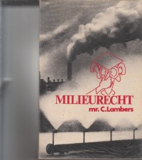 Image of Milieurecht