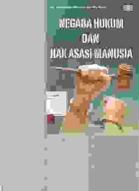 Image of Negara Hukum dan Hak Asasi Manusia