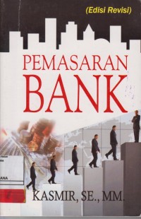 Image of Pemasaran Bank