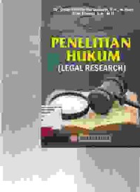 Image of Pelindungan hak ekonomi pencipta dalam penyebaran ilmu pengetahuan