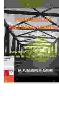 Image of Pengembalian aset hasil korupsi; berdasarkan konvensi PBB anti korupsi 2003 dalam sistem hukum Indonesia