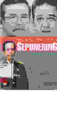 Image of Penyampingan perkara pidana seponering dalam penegakan hukum