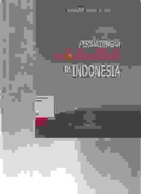 Image of Perbandingan hukum gadai di Indonesia