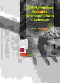 Image of Praktek-praktek peradilan Tata Usaha Negara di Indonesia buku pertama