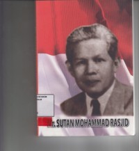Image of Rasjid - 70