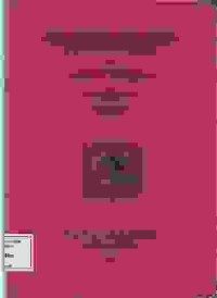 Image of Pertanggungjawaban pidana terhadap penyebaran virus melalui internet (Interconnected Networking) ke komputer menurut UU no. 1 tahun 2008 tentang informasi dan transaksi elektronik