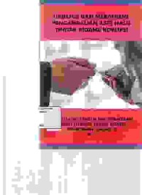 Image of Urgensi dan mekanisme pengembalian aset hasil tindak pidana korupsi