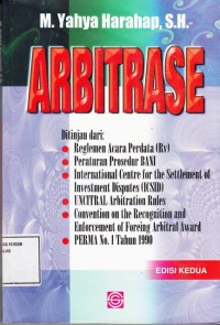 Image of Arbitase